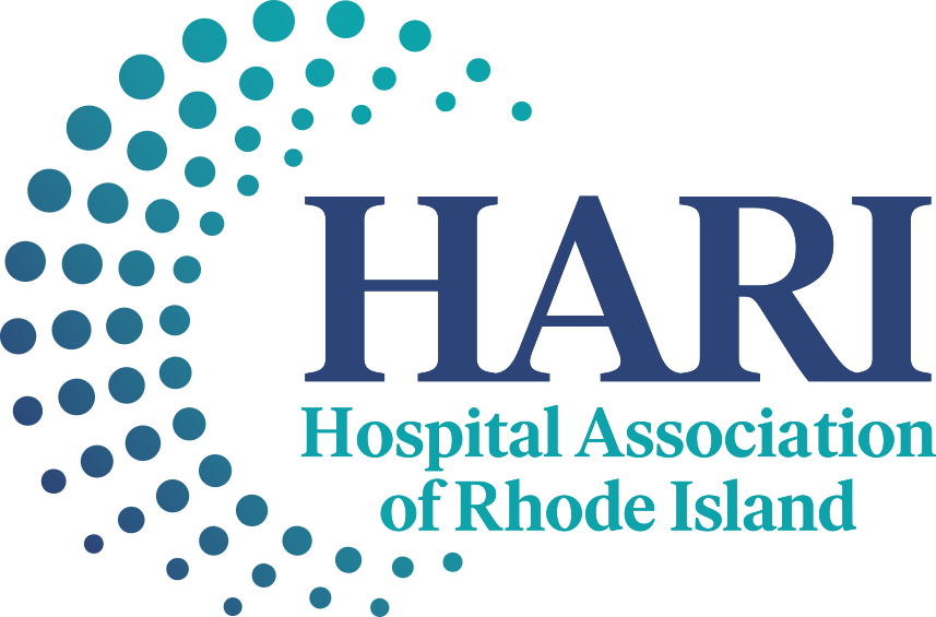 Hospital Association of Rhode Island